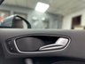 USED 2018 67 AUDI A1 1.4 TFSI CoD Black Edition Sportback 5dr Petrol Manual Euro 6 (s/s) (Nav) (150 ps) Timing belt just replaced