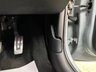 USED 2018 67 AUDI A1 1.4 TFSI CoD Black Edition Sportback 5dr Petrol Manual Euro 6 (s/s) (Nav) (150 ps) Timing belt just replaced