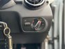 USED 2018 67 AUDI A1 1.4 TFSI CoD Black Edition Sportback 5dr Petrol Manual Euro 6 (s/s) (Nav) (150 ps) Timing belt just replaced