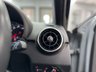 USED 2018 67 AUDI A1 1.4 TFSI CoD Black Edition Sportback 5dr Petrol Manual Euro 6 (s/s) (Nav) (150 ps) Timing belt just replaced