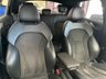USED 2018 67 AUDI A1 1.4 TFSI CoD Black Edition Sportback 5dr Petrol Manual Euro 6 (s/s) (Nav) (150 ps) Timing belt just replaced