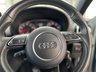 USED 2018 67 AUDI A1 1.4 TFSI CoD Black Edition Sportback 5dr Petrol Manual Euro 6 (s/s) (Nav) (150 ps) Timing belt just replaced