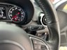USED 2018 67 AUDI A1 1.4 TFSI CoD Black Edition Sportback 5dr Petrol Manual Euro 6 (s/s) (Nav) (150 ps) Timing belt just replaced