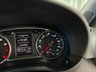 USED 2018 67 AUDI A1 1.4 TFSI CoD Black Edition Sportback 5dr Petrol Manual Euro 6 (s/s) (Nav) (150 ps) Timing belt just replaced