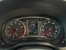 USED 2018 67 AUDI A1 1.4 TFSI CoD Black Edition Sportback 5dr Petrol Manual Euro 6 (s/s) (Nav) (150 ps) Timing belt just replaced
