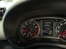 USED 2018 67 AUDI A1 1.4 TFSI CoD Black Edition Sportback 5dr Petrol Manual Euro 6 (s/s) (Nav) (150 ps) Timing belt just replaced