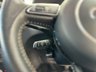 USED 2018 67 AUDI A1 1.4 TFSI CoD Black Edition Sportback 5dr Petrol Manual Euro 6 (s/s) (Nav) (150 ps) Timing belt just replaced