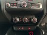 USED 2018 67 AUDI A1 1.4 TFSI CoD Black Edition Sportback 5dr Petrol Manual Euro 6 (s/s) (Nav) (150 ps) Timing belt just replaced