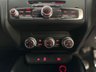 USED 2018 67 AUDI A1 1.4 TFSI CoD Black Edition Sportback 5dr Petrol Manual Euro 6 (s/s) (Nav) (150 ps) Timing belt just replaced