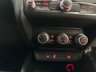 USED 2018 67 AUDI A1 1.4 TFSI CoD Black Edition Sportback 5dr Petrol Manual Euro 6 (s/s) (Nav) (150 ps) Timing belt just replaced
