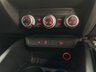 USED 2018 67 AUDI A1 1.4 TFSI CoD Black Edition Sportback 5dr Petrol Manual Euro 6 (s/s) (Nav) (150 ps) Timing belt just replaced