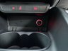 USED 2018 67 AUDI A1 1.4 TFSI CoD Black Edition Sportback 5dr Petrol Manual Euro 6 (s/s) (Nav) (150 ps) Timing belt just replaced