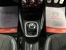 USED 2018 67 AUDI A1 1.4 TFSI CoD Black Edition Sportback 5dr Petrol Manual Euro 6 (s/s) (Nav) (150 ps) Timing belt just replaced