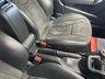 USED 2018 67 AUDI A1 1.4 TFSI CoD Black Edition Sportback 5dr Petrol Manual Euro 6 (s/s) (Nav) (150 ps) Timing belt just replaced