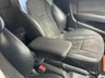 USED 2018 67 AUDI A1 1.4 TFSI CoD Black Edition Sportback 5dr Petrol Manual Euro 6 (s/s) (Nav) (150 ps) Timing belt just replaced