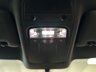 USED 2018 67 AUDI A1 1.4 TFSI CoD Black Edition Sportback 5dr Petrol Manual Euro 6 (s/s) (Nav) (150 ps) Timing belt just replaced