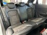 USED 2018 67 AUDI A1 1.4 TFSI CoD Black Edition Sportback 5dr Petrol Manual Euro 6 (s/s) (Nav) (150 ps) Timing belt just replaced