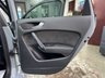 USED 2018 67 AUDI A1 1.4 TFSI CoD Black Edition Sportback 5dr Petrol Manual Euro 6 (s/s) (Nav) (150 ps) Timing belt just replaced