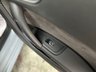 USED 2018 67 AUDI A1 1.4 TFSI CoD Black Edition Sportback 5dr Petrol Manual Euro 6 (s/s) (Nav) (150 ps) Timing belt just replaced