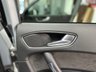 USED 2018 67 AUDI A1 1.4 TFSI CoD Black Edition Sportback 5dr Petrol Manual Euro 6 (s/s) (Nav) (150 ps) Timing belt just replaced