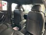 USED 2018 67 AUDI A1 1.4 TFSI CoD Black Edition Sportback 5dr Petrol Manual Euro 6 (s/s) (Nav) (150 ps) Timing belt just replaced