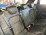 USED 2018 67 AUDI A1 1.4 TFSI CoD Black Edition Sportback 5dr Petrol Manual Euro 6 (s/s) (Nav) (150 ps) Timing belt just replaced