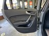 USED 2018 67 AUDI A1 1.4 TFSI CoD Black Edition Sportback 5dr Petrol Manual Euro 6 (s/s) (Nav) (150 ps) Timing belt just replaced