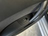 USED 2018 67 AUDI A1 1.4 TFSI CoD Black Edition Sportback 5dr Petrol Manual Euro 6 (s/s) (Nav) (150 ps) Timing belt just replaced