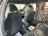 USED 2018 67 AUDI A1 1.4 TFSI CoD Black Edition Sportback 5dr Petrol Manual Euro 6 (s/s) (Nav) (150 ps) Timing belt just replaced