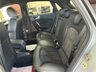 USED 2018 67 AUDI A1 1.4 TFSI CoD Black Edition Sportback 5dr Petrol Manual Euro 6 (s/s) (Nav) (150 ps) Timing belt just replaced