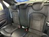 USED 2018 67 AUDI A1 1.4 TFSI CoD Black Edition Sportback 5dr Petrol Manual Euro 6 (s/s) (Nav) (150 ps) Timing belt just replaced