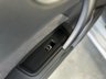 USED 2018 67 AUDI A1 1.4 TFSI CoD Black Edition Sportback 5dr Petrol Manual Euro 6 (s/s) (Nav) (150 ps) Timing belt just replaced