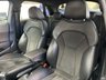 USED 2018 67 AUDI A1 1.4 TFSI CoD Black Edition Sportback 5dr Petrol Manual Euro 6 (s/s) (Nav) (150 ps) Timing belt just replaced