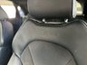 USED 2018 67 AUDI A1 1.4 TFSI CoD Black Edition Sportback 5dr Petrol Manual Euro 6 (s/s) (Nav) (150 ps) Timing belt just replaced