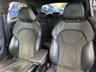 USED 2018 67 AUDI A1 1.4 TFSI CoD Black Edition Sportback 5dr Petrol Manual Euro 6 (s/s) (Nav) (150 ps) Timing belt just replaced