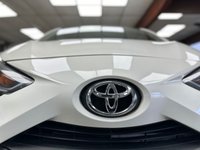 USED 2019 19 TOYOTA AYGO 1.0 VVT-i x-trend Funroof 5dr Petrol x-shift Euro 6 (71 ps) Automatic with Apple CarPlay