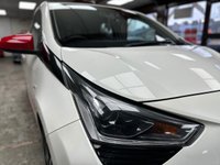 USED 2019 19 TOYOTA AYGO 1.0 VVT-i x-trend Funroof 5dr Petrol x-shift Euro 6 (71 ps) Automatic with Apple CarPlay