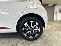 USED 2019 19 TOYOTA AYGO 1.0 VVT-i x-trend Funroof 5dr Petrol x-shift Euro 6 (71 ps) Automatic with Apple CarPlay
