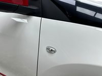 USED 2019 19 TOYOTA AYGO 1.0 VVT-i x-trend Funroof 5dr Petrol x-shift Euro 6 (71 ps) Automatic with Apple CarPlay