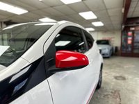 USED 2019 19 TOYOTA AYGO 1.0 VVT-i x-trend Funroof 5dr Petrol x-shift Euro 6 (71 ps) Automatic with Apple CarPlay