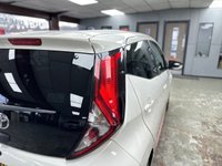 USED 2019 19 TOYOTA AYGO 1.0 VVT-i x-trend Funroof 5dr Petrol x-shift Euro 6 (71 ps) Automatic with Apple CarPlay