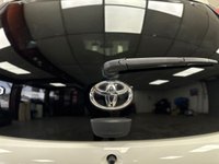 USED 2019 19 TOYOTA AYGO 1.0 VVT-i x-trend Funroof 5dr Petrol x-shift Euro 6 (71 ps) Automatic with Apple CarPlay