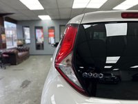 USED 2019 19 TOYOTA AYGO 1.0 VVT-i x-trend Funroof 5dr Petrol x-shift Euro 6 (71 ps) Automatic with Apple CarPlay