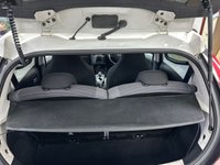 USED 2019 19 TOYOTA AYGO 1.0 VVT-i x-trend Funroof 5dr Petrol x-shift Euro 6 (71 ps) Automatic with Apple CarPlay