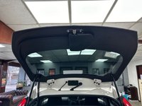 USED 2019 19 TOYOTA AYGO 1.0 VVT-i x-trend Funroof 5dr Petrol x-shift Euro 6 (71 ps) Automatic with Apple CarPlay