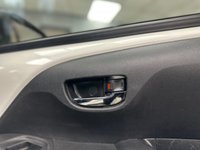USED 2019 19 TOYOTA AYGO 1.0 VVT-i x-trend Funroof 5dr Petrol x-shift Euro 6 (71 ps) Automatic with Apple CarPlay