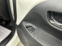 USED 2019 19 TOYOTA AYGO 1.0 VVT-i x-trend Funroof 5dr Petrol x-shift Euro 6 (71 ps) Automatic with Apple CarPlay