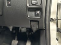 USED 2019 19 TOYOTA AYGO 1.0 VVT-i x-trend Funroof 5dr Petrol x-shift Euro 6 (71 ps) Automatic with Apple CarPlay