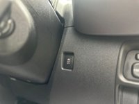USED 2019 19 TOYOTA AYGO 1.0 VVT-i x-trend Funroof 5dr Petrol x-shift Euro 6 (71 ps) Automatic with Apple CarPlay