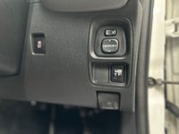 USED 2019 19 TOYOTA AYGO 1.0 VVT-i x-trend Funroof 5dr Petrol x-shift Euro 6 (71 ps) Automatic with Apple CarPlay